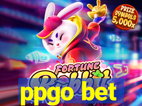 ppgo bet